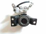 Motorhalter rechts NISSAN JUKE (F15) 1.6 112101KC0B