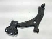 Querlenker vorne links unten VOLVO V40 Hatchback D2