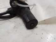 ABS-Sensor vorne rechts AUDI A3 Sportback (8PA) 2.0 TDI 16V 0281002