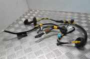 Kabel Tür Toyota Land Cruiser (J12) 8215460040