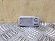 Andere Teile des Innenraums KIA RIO Sedan (DC_) 1.5 16V 928923SXXX