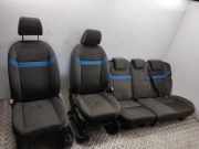 Set Salon FORD KUGA I 2.0 TDCi 4x4
