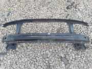 Stoßstangenbalken vorne VW PASSAT B6 (3C2) 2.0 TDI 16V