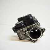 AGR-Ventil VW PASSAT B6 (3C2) 2.0 TDI 4motion 03L131501G