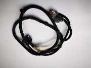 Kabelbaum Kia Sportage 3 (SL) 918803U010