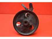 Servopumpe Renault Laguna I Grandtour (K56)