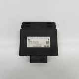 Spannungssteuergerät AUDI Q3 (8U) 2.0 TDI quattro 111002109 8K0959663