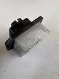HEIZUNGSLÜFTER REGLER WIDERSTAND HONDA ACCORD VII Tourer (CM, CN) 2.2 i-CTDi (CN2) 0778000780