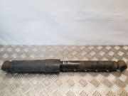 Stoßdämpfer rechts hinten Jeep Commander (XH, XK) 52089756AF