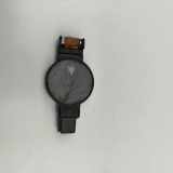 Regensensor BMW X5 (G05) (G05, F95) 9873608