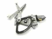 Fensterheber vorne links JAGUAR XK 8 Convertible (X100) 4.2 0130821318 V91AB-L3030