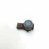 Einparkhilfe hinten RENAULT TRAFIC III Minibus / passenger (JG_) 2.0 dCi 110 (JGMW) 253A42572R