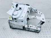 Fahrgestellbeine vorne links PORSCHE MACAN (95B) 2.0