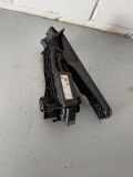 Gaspedal VW PASSAT B7 ALLTRACK (365) 2.0 TDI 1K1721503L