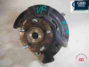 Achsschenkel (ABS) links vorne Kia Niro I (DE) 51710G2000