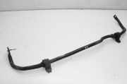 Stabilisator vorne VW CC (35) 3C0411303AC