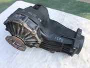 Hinterachsgetriebe Audi A4 (8K, B8) HCC