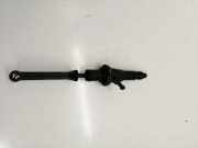 Kupplungszylinder RENAULT LAGUNA II (BG0/1_) 1.9 dCi (BG08, BG0G)
