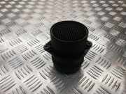 Luftmassenmesser Seat Alhambra I (7V) 0281002956