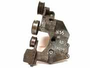 Lagerung für Generator Hyundai iX35 (LM)