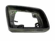 Abdeckung Außenspiegel links BMW 5er Touring (E61) 39986