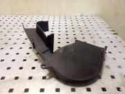 Timing Belt Protection Cover PEUGEOT 307 Break (3E) 2.0 HDI 90 9628958980