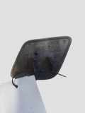 Abdeckkappe Scheinwerferwaschanlage rechts VOLVO V40 Hatchback D4 31283735