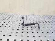 Turbinenschmierrohr BMW 5 (F10) 520 d