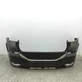 Hintere Stoßstange BMW X6(G06) xDrive 30 d 8069965 8092243