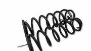 Schraubenfeder hinten links SKODA OCTAVIA IV Combi 2.0 TDI