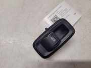 Schalter für Fensterheber links vorne Ford Fiesta VI (CB1, CCN) 8A6T14529AA