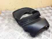 Verkleidung Lenksäule BMW 1er (F21) 9219548