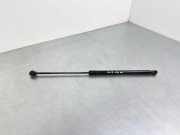 Heckklappe Gasdruckfeder links AUDI Q7 (4M) 3.0 TDI quattro 0628760560N