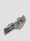 Antenne CITROËN C5 III (RD_) 2.7 HDi 9665130480