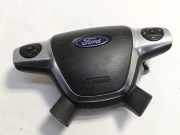 Schleifring Airbag Ford Grand C-Max (DXA) EM51R042B85