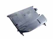 Luftfiltergehäuse Mercedes-Benz M-Klasse (W164) A6420940204