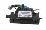 Airbag-Steuergerät BMW 2 Coupe (F22, F87) 220 i 9296495 0285011421