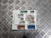 Sicherungskasten Ford Focus III (DYB) BV6N14A073FG