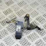 Höhenstandsensor hinten rechts VOLVO XC60 II (246) 2.0 T5 AWD 31406563 32246988