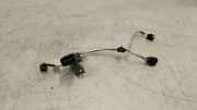 SONSTIGE KABELBÄUME KIA CEE'D Hatchback (CD) 1.5 T-GDI 2845207500