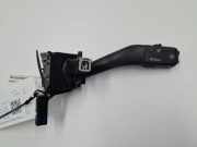 Wischergriff VW JETTA III (1K2) 2.0 TDI 16V 1K0953519C