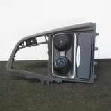 Mittelkonsole Verkleidung BMW 3 Gran Turismo (F34) 320 d 9218925
