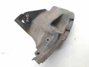 Verkleidung Innenkotflügel rechts hinten Toyota Auris (E18)