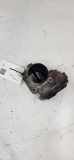 Drosselklappe HYUNDAI SANTA FÉ III (DM) 2.2 CRDi 4WD 351002F000