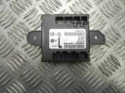 Türsteuergerät vorne links MASERATI GHIBLI (M157) 3.0 S 52851641AC