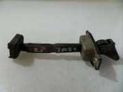 Türanschlag hinten links HONDA JAZZ II (GD_, GE3, GE2) 1.2 i-DSI (GD5, GE2)