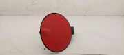 Kraftstofftankdeckel OPEL CORSA D 1.2 468435664