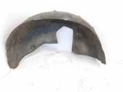 Radhaus links hinten Volvo XC60 I (156)