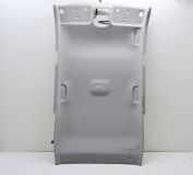 Dachverkleidung KIA NIRO EV 85311-G5500 85311-G5500TRM