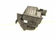 Luftfilterkasten LAND ROVER RANGE ROVER EVOQUE (L538) 2.2 D 4x4 BJ329600AD
